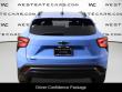 2024 Chevrolet Trax 2RS SUV