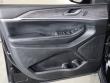 2023 Jeep Grand Cherokee L Limited SUV