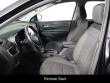 2022 Chevrolet Equinox LT w/1LT SUV