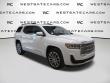 2023 GMC Acadia Denali SUV