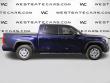2023 Toyota Tundra SR5 3.5L V6 Truck CrewMax