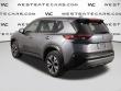 2021 Nissan Rogue SV SUV