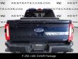 2024 Ford F-250 Truck Crew Cab