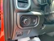 2023 Ram 1500 Big Horn/Lone Star Truck Quad Cab
