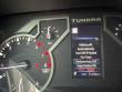 2024 Toyota Tundra SR5 Truck CrewMax