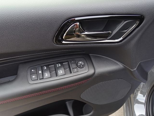 2025 Dodge Durango R/T - Photo 23