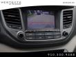 2018 Hyundai Tucson SEL SUV 2018 Hyundai Tucson SEL SUV