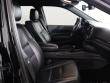 2021 Dodge Durango GT SUV