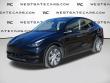 2023 Tesla Model Y Long Range SUV