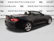 2019 Chevrolet Camaro 1LT Convertible
