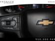 2024 Chevrolet Silverado 1500 Custom Truck Crew Cab 2024 Chevrolet Silverado 1500 Custom Truck Crew Cab
