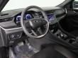 2025 Jeep Grand Cherokee Laredo SUV