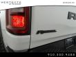 2025 Ram 1500 Rebel Truck Crew Cab 2025 Ram 1500 Rebel Truck Crew Cab