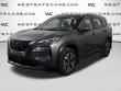 2021 Nissan Rogue SV SUV