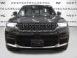 2023 Jeep Grand Cherokee L Summit SUV