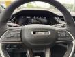 2026 Jeep Grand Cherokee LAREDO ALTITUDE 4X4 Sport Utility