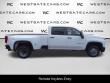 2021 Chevrolet Silverado 3500 HD Work Truck Truck Crew Cab