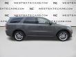 2025 Dodge Durango R/T AWD Sport Utility