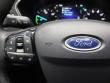2021 Ford Escape PHEV SEL SUV
