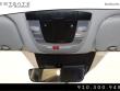 2024 Kia Sorento S SUV 2024 Kia Sorento S SUV