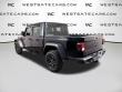 2024 Jeep Gladiator Sport Truck Crew Cab