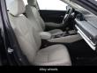2024 Honda Accord EX Sedan