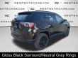2026 Jeep Compass LATITUDE ALTITUDE 4X4 Sport Utility