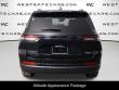 2025 Jeep Grand Cherokee Laredo SUV