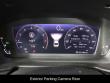2024 Honda Accord EX Sedan