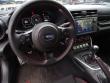 2024 Subaru BRZ Premium Coupe