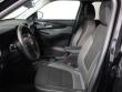 2024 Chevrolet Trailblazer LT SUV