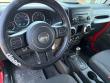 2018 Jeep Wrangler JK Rubicon 4x4 SUV