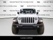 2021 Jeep Gladiator Sport Truck Crew Cab