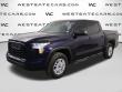 2023 Toyota Tundra SR5 3.5L V6 Truck CrewMax