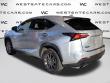 2015 LEXUS NX 200t SUV