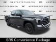 2024 Toyota Tundra SR5 Truck CrewMax
