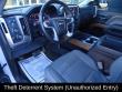 2014 GMC Sierra 1500 SLT Truck Crew Cab