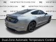 2020 Ford Mustang Coupe