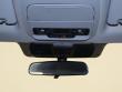 2023 Ford F-150 Truck SuperCrew Cab