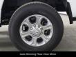 2025 Ram 2500 Big Horn Truck Crew Cab