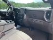 2020 Chevrolet Silverado 1500 LT Truck Crew Cab