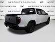 2021 Honda Ridgeline Sport Truck Crew Cab