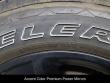 2023 Ram 1500 Big Horn/Lone Star Truck Crew Cab