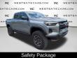 2024 Chevrolet Colorado ZR2 Truck Crew Cab
