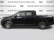 2024 Honda Ridgeline TrailSport Truck Crew Cab