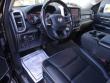2022 Ram 1500 Laramie Truck Crew Cab