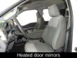 2023 Ford F-150 Truck SuperCrew Cab