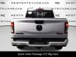 2023 Ram 1500 Big Horn/Lone Star Truck Crew Cab
