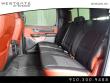 2025 Ram 1500 Rebel Truck Crew Cab 2025 Ram 1500 Rebel Truck Crew Cab