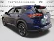 2024 Nissan Rogue SV SUV